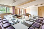 Best Western Hotel Jena