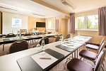 Best Western Hotel Jena