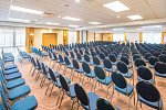 Best Western Hotel Jena
