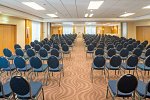 Best Western Hotel Jena