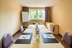 Best Western Hotel Jena