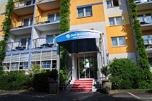 Best Western Hotel Windorf