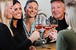 Best Western Hotel Windorf