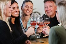 Best Western Hotel Windorf