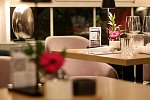 Best Western Hotel Windorf