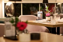 Best Western Hotel Windorf