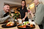 Best Western Hotel Windorf