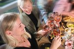 Best Western Hotel Windorf