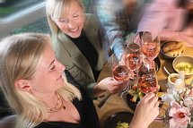 Best Western Hotel Windorf