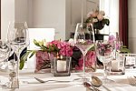 Best Western Hotel Windorf