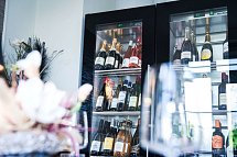 Best Western Hotel Windorf
