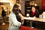 Best Western Hotel Windorf