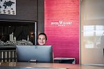 Best Western Hotel Windorf