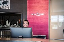 Best Western Hotel Windorf