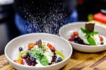 Best Western Hotel Windorf