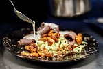 Best Western Hotel Windorf