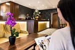 Best Western Plus Royal Suites
