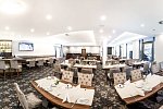 Best Western Plus Royal Suites