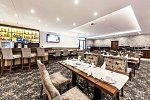 Best Western Plus Royal Suites
