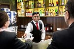 Best Western Plus Royal Suites