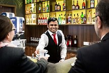 Best Western Plus Royal Suites