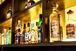 Best Western Plus Royal Suites
