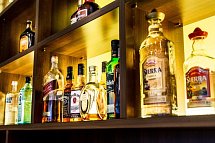 Best Western Plus Royal Suites