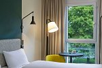 ibis Leipzig City