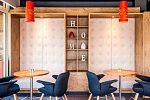 ibis London Elstree Borehamwood