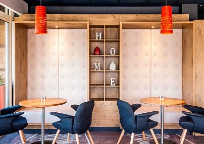 ibis London Elstree Borehamwood London