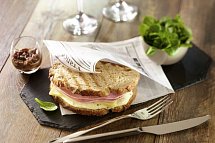 ibis London Elstree Borehamwood