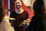 ibis London Elstree Borehamwood