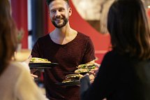 ibis London Elstree Borehamwood