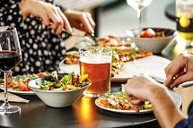 ibis London Elstree Borehamwood