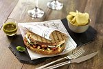 ibis London Elstree Borehamwood