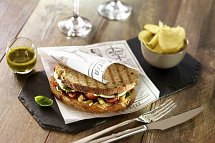 ibis London Elstree Borehamwood