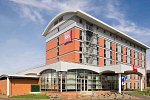 ibis London Elstree Borehamwood