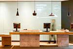 ibis London Elstree Borehamwood