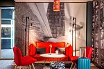 ibis London Elstree Borehamwood