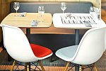 ibis London Elstree Borehamwood