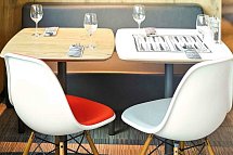 ibis London Elstree Borehamwood