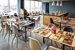 ibis London Elstree Borehamwood