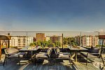 ME Milan Il Duca