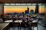 ME Milan Il Duca