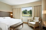 Sheraton Lake Como Hotel