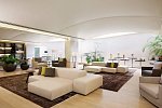 Sheraton Lake Como Hotel
