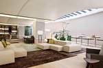 Sheraton Lake Como Hotel
