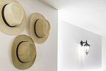 ibis Styles Lissabon Centro Marquês de Pombal