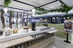 ibis Styles Lissabon Centro Marquês de Pombal
