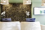 ibis Styles Lissabon Centro Marquês de Pombal